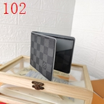 コピールイヴィトン財布